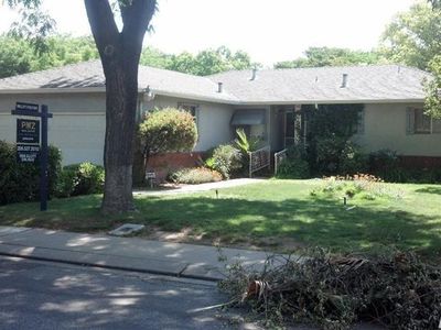 2800 Hemminger Way, Modesto, CA, 95350