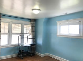 8012 Large St, Philadelphia, PA 19152