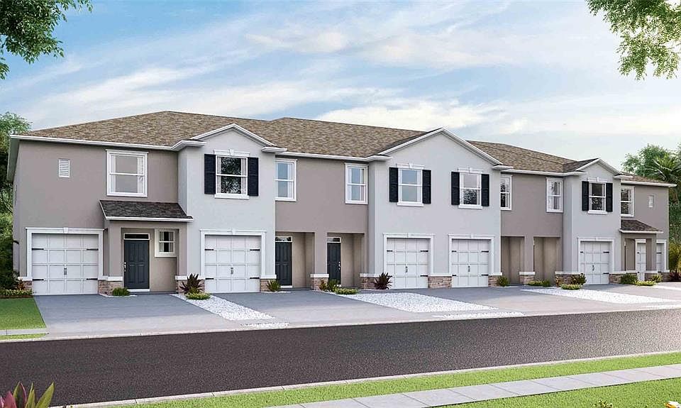 1st image of 3527 MARIGOLD PATCH COURT