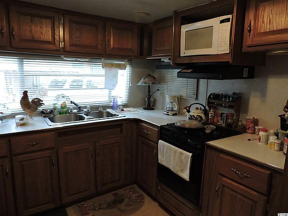 5th image of 613 S 5th Ave. N #500 Palmetto Trail