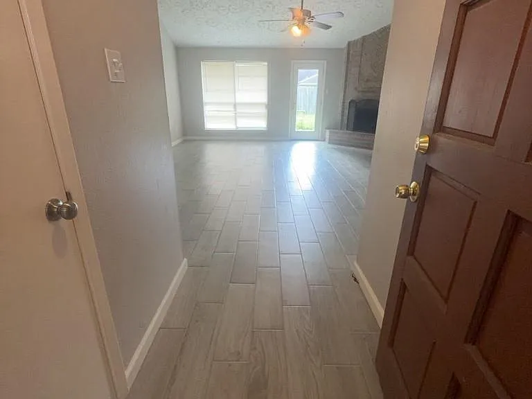 3611 Macon Place Ct — Photo 2