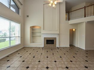 14218 Ashmore Reef Ct, Sugar Land, TX 77498