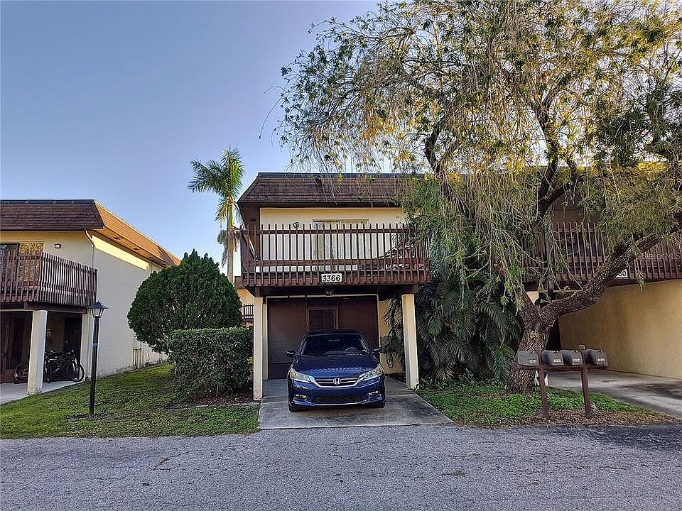 1st image of 3366 Ramblewood Ct