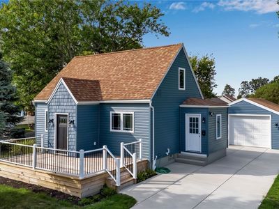 882 Lee Ave, North Tonawanda, NY, 14120