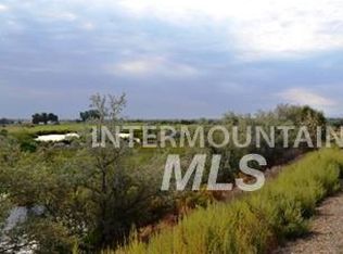 Tbd Deb Ln, Parma, ID 83660