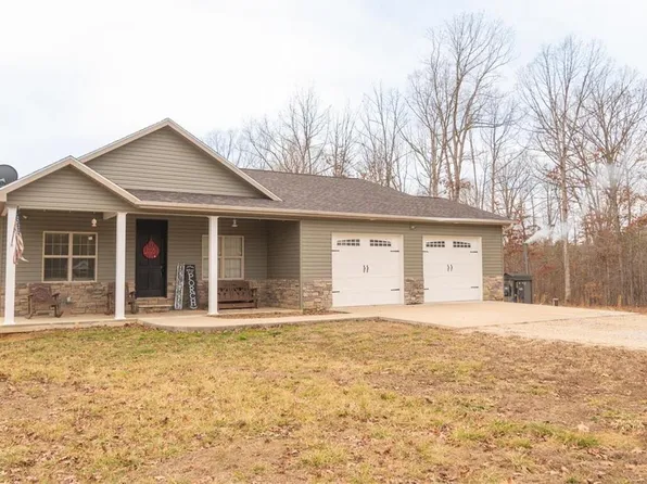 5000 County Road 534, Poplar Bluff, MO 63901