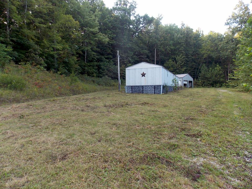 1st image of 641 Antler Rd