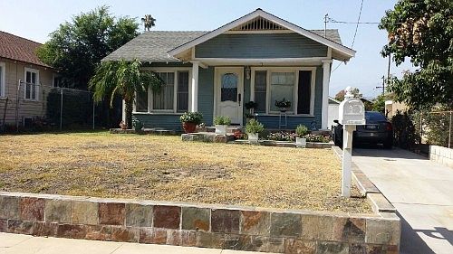 1st image of 331 W Ramona Blvd