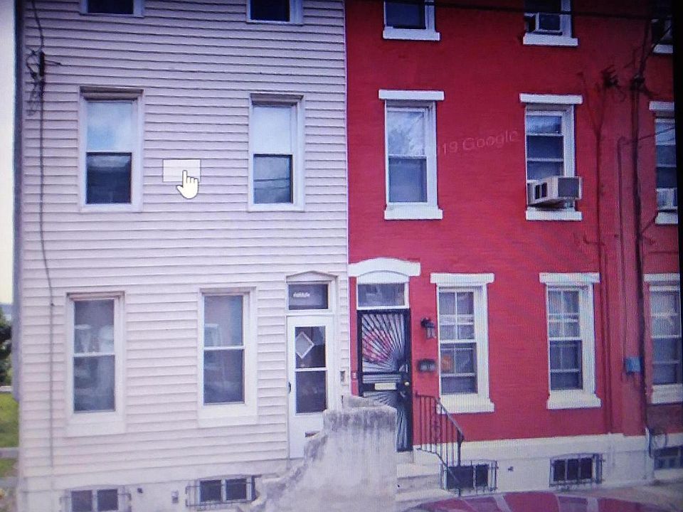1st image of 2032-2032 W Oxford St