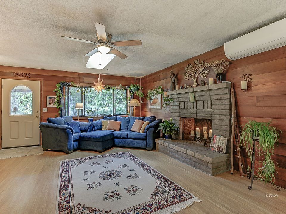 50 Jordan Rd, Douglas City, CA 96024 Zillow