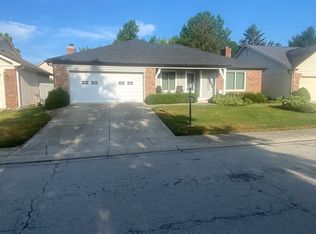 12360 Brompton Rd, Carmel, IN 46033