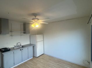 2940 Kalei Rd, Honolulu, HI 96826