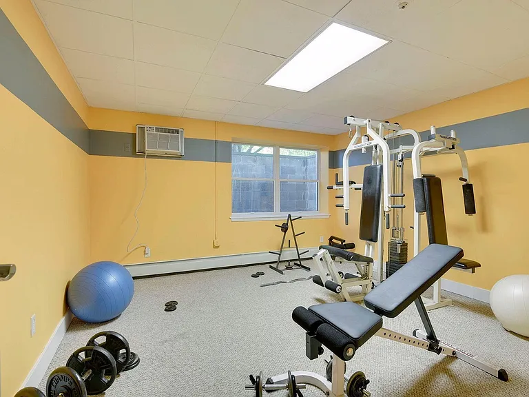 3150 Excelsior Blvd #101 — Photo 14