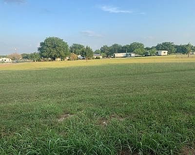 1st image of Old Moody Road Bruceville