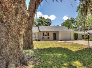 211 Frosti Way, Eustis, FL 32726