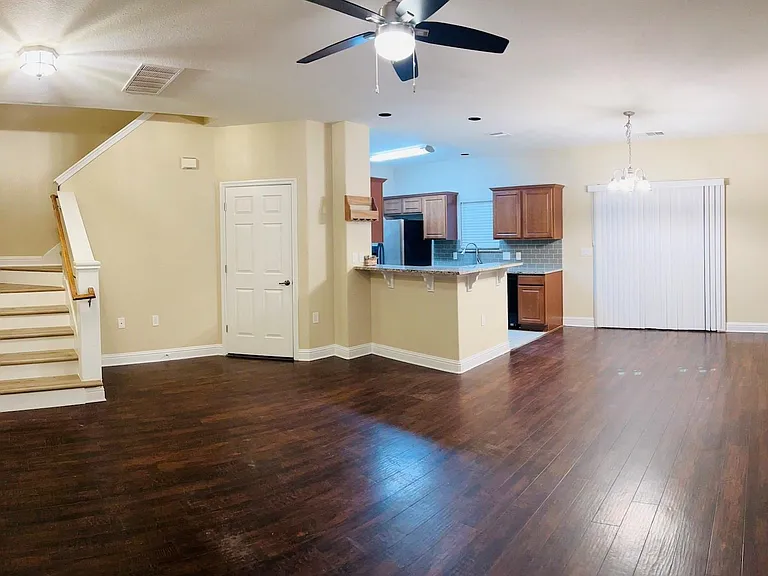 6011 Fairway St #2B — Photo 16