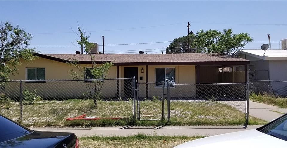 1st image of 5316 Debeers Dr