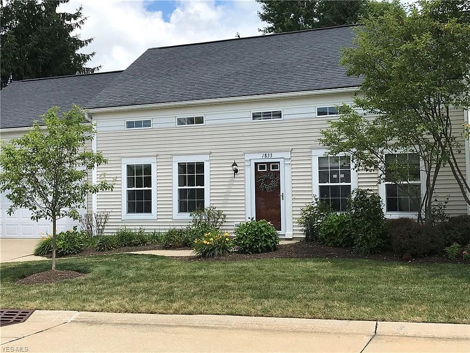 1st image of 1833 Hamden Ln