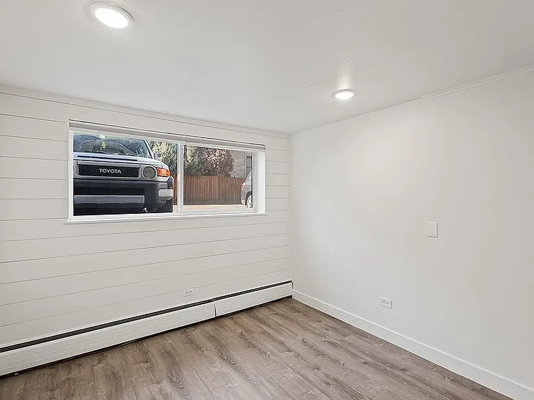 Highland Park — Photo 25