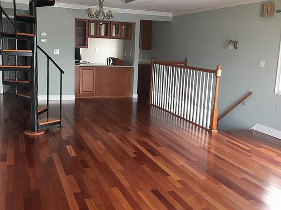 4th image of 228 Amberjack Dr Unit 17