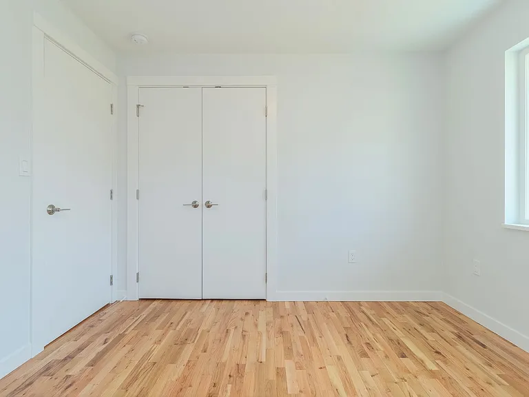 1830 Echo Pl — Photo 8