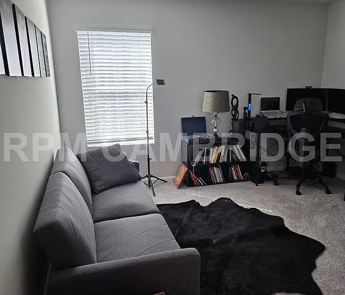 1889 Colfax Way SW — Photo 22