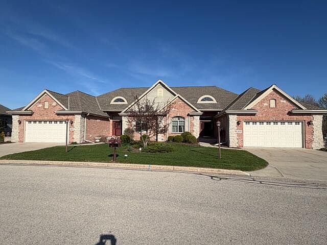 1st image of 6837 W Greyhawk COURT