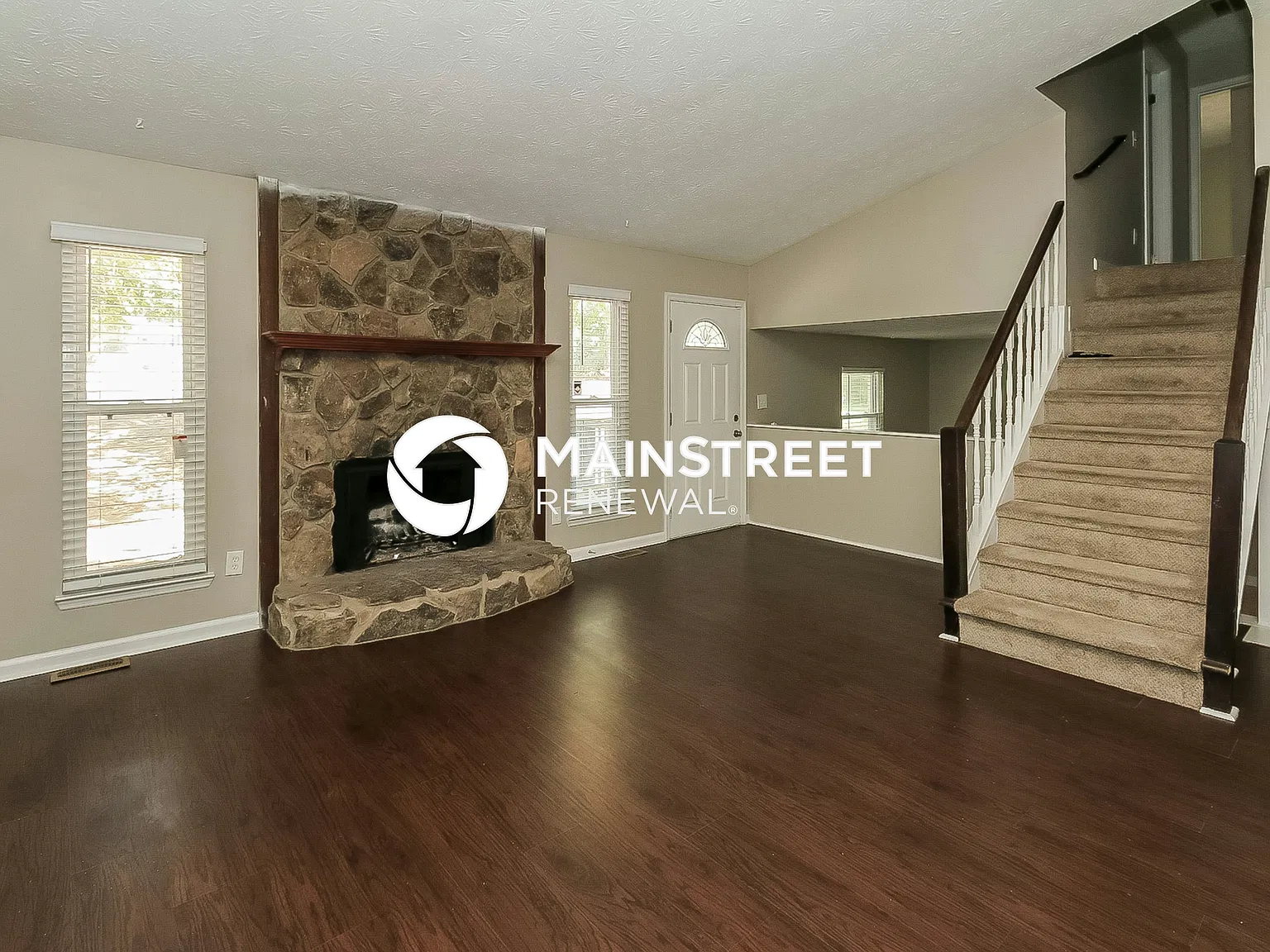 400 Doe Ct — Photo 4