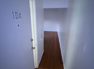 6424 Yucca St APT 104, Los Angeles, CA 90028