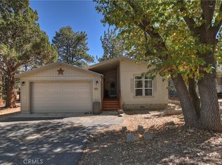 775 Riverside Ave, Sugarloaf, CA 92386