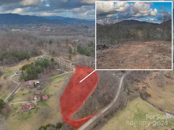 43 Sweet Leaf Way, Clyde, NC 28721