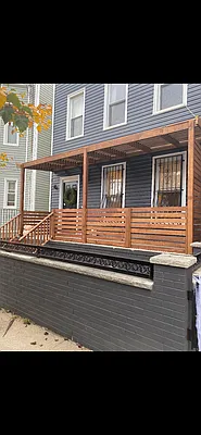 Rented by Keller Williams NYC | media 48