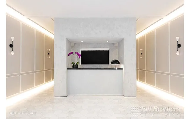 Rented by Douglas Elliman | media 13