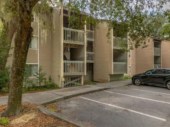 83 SE 16TH AVENUE #E202, GAINESVILLE, FL 32601