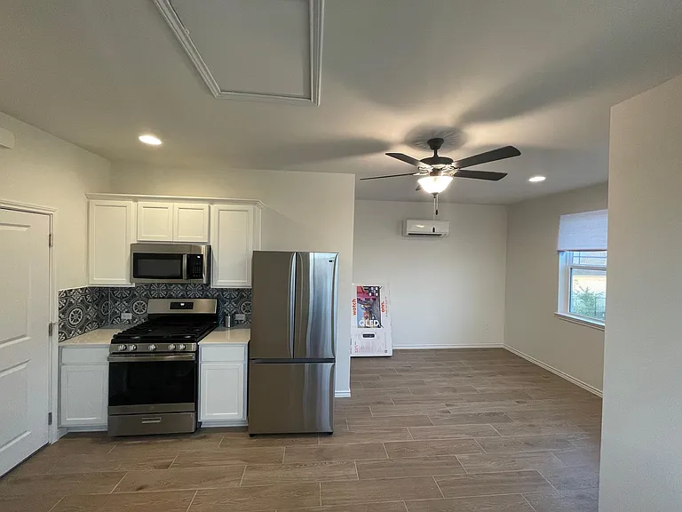 9012 Apogee Blvd #A — Photo 11