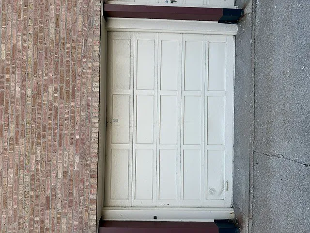 1509 Brown St #11E — Photo 12