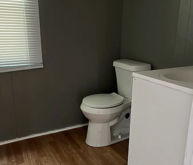 4401 E Broadway St #9 — Photo 53
