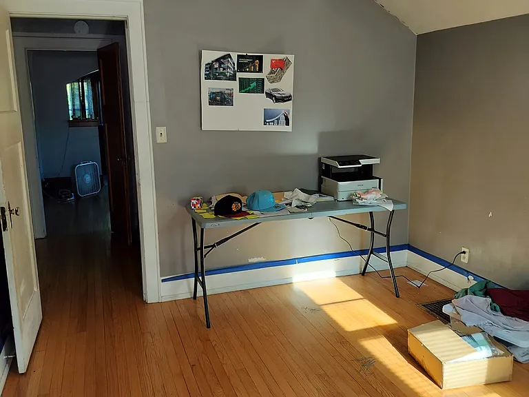 1414 W Lawn Ave #1416 — Photo 6