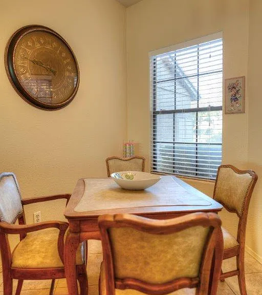 7893 E Joshua Tree Ln — Photo 9