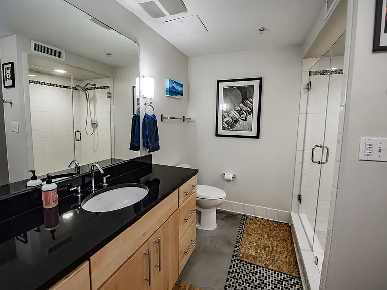 800 Brazos St #711 — Photo 23