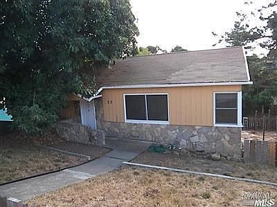 2nd image of 73 Beverly Dr