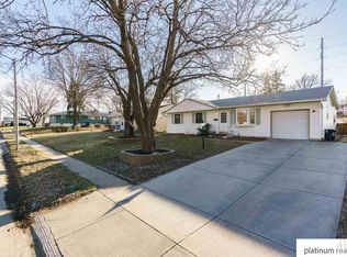 5110 S 143rd St, Omaha, NE 68137