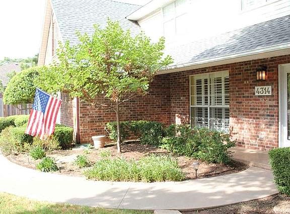 3rd image of 4314 Craigmont Dr