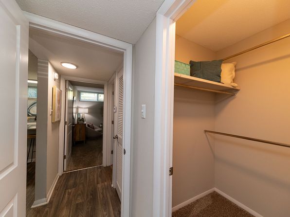 3399 Lake Brook Blvd #3322
