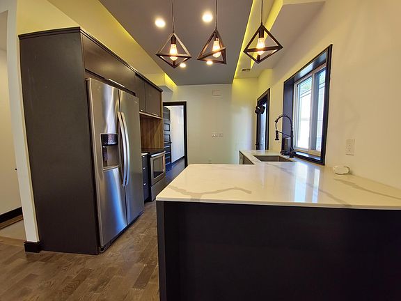 4th image of 519 N 38th St #1
