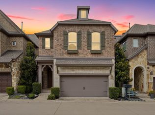 10541 Plumwood Pkwy, Dallas, TX 75238