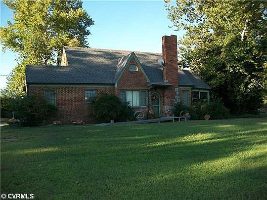 2nd image of 12443 Lee Ave