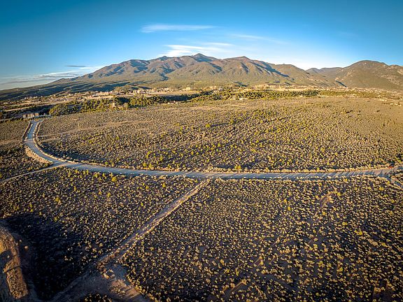 3rd image of LOT 10 Cavalry Camp Rd