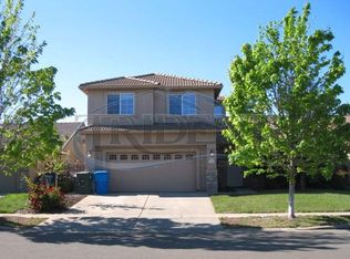 1628 Emmett Way, Yuba City, CA 95993