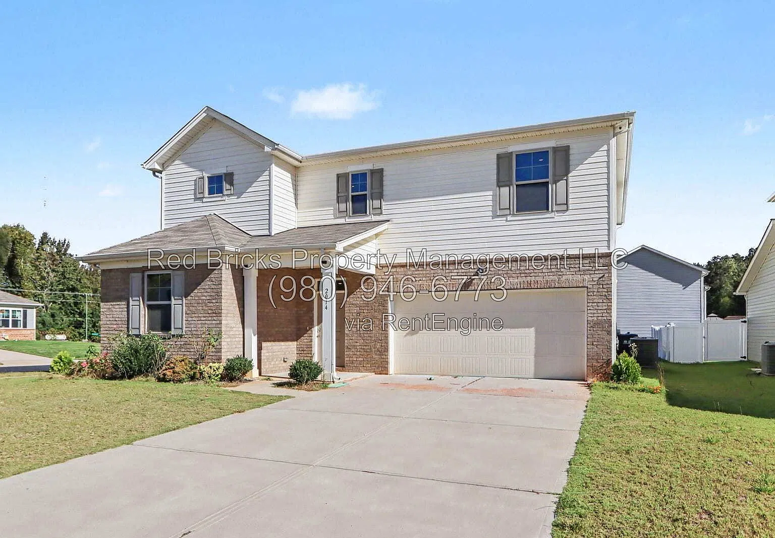 5 bed, 3.0 bath, $2,595 — Photo 2